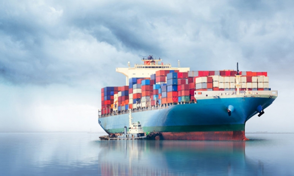 米兰平台-米兰(中国)一站式服务平台
新官网上线啦